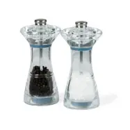 Jamie Oliver Salt och pepparkvarn