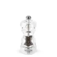 Peugeot Pepparkvarn Nancy 12 cm, Akryl