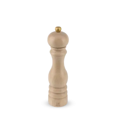 Peugeot Pepparkvarn Paris 22 cm, Natur