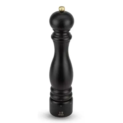 Peugeot Pepparkvarn Paris 30 cm,  Choklad