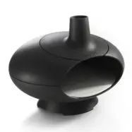 Morsø Forno - Grill, Pizza- & Utomhusugn