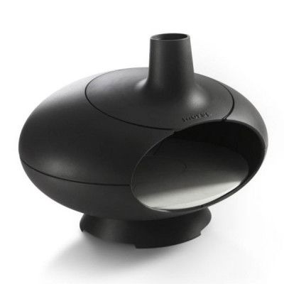 Morsø Forno - Grill, Pizza- & Utomhusugn