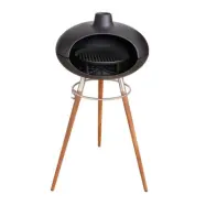 Morsø Grill Forno II