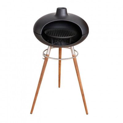 Morsø Grill Forno II