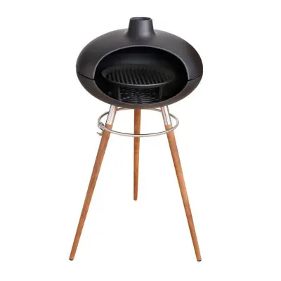 Morsø Grill Forno II
