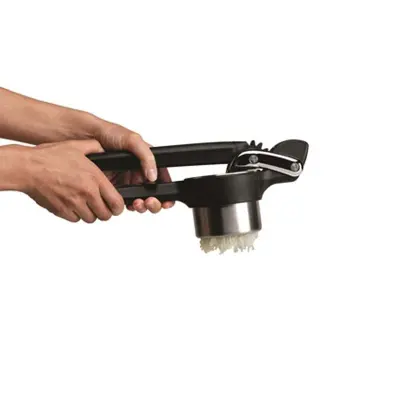 Potatispress FreshForce med utväxling - Chef'n