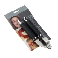 Funktion Vitlökspress, soft touch