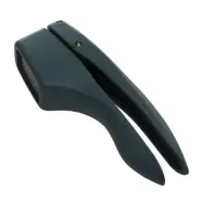 Jamie Oliver Vitlökspress, gråblå