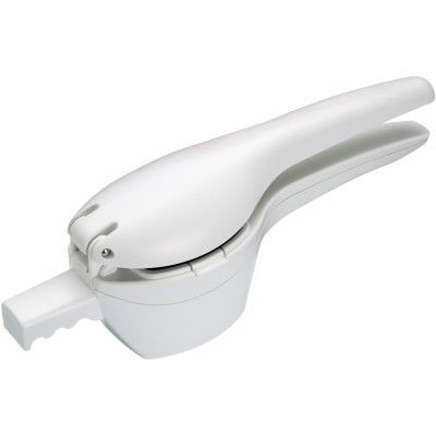 Potatispress, plast - KitchenCraft