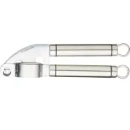 Kitchen Craft Vitlökspress