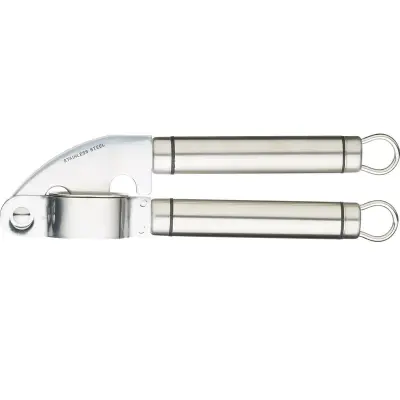 Kitchen Craft Vitlökspress