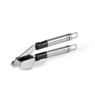 Leifheit Vitlökspress