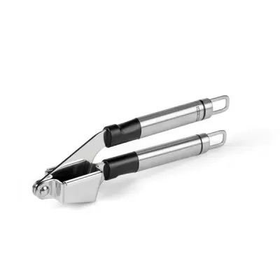 Leifheit Vitlökspress