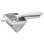 Masterclass Potatispress Professional