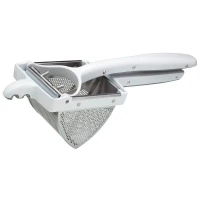 Masterclass Potatispress Professional