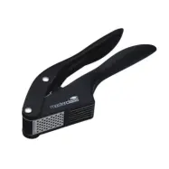 Vitlökspress och skivare - Masterclass