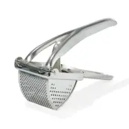 Purépress - Funktion