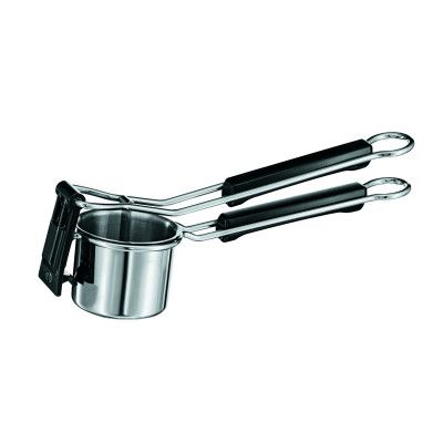Rösle Potatispress