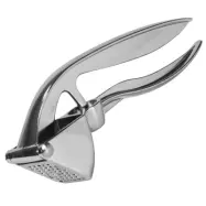 Vitlökspress med olivurkärnare, 16 cm