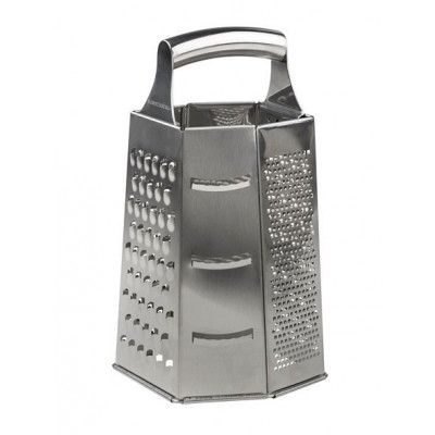 Blomsterbergs Rivjärn 6 rivfunktioner