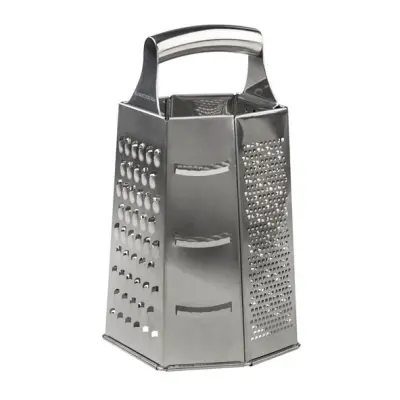 Blomsterbergs Rivjärn 6 rivfunktioner