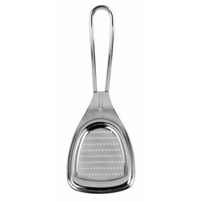 Exxent Ingefärsrivjärn