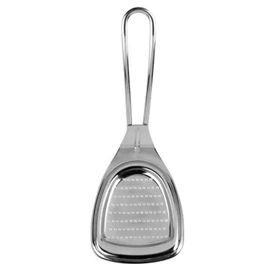 Exxent Ingefärsrivjärn