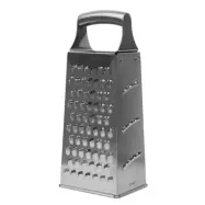 Rivjärn etsade skär, rostfritt - Exxent