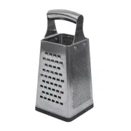 Exxent Rivjärn multi, etsade skär