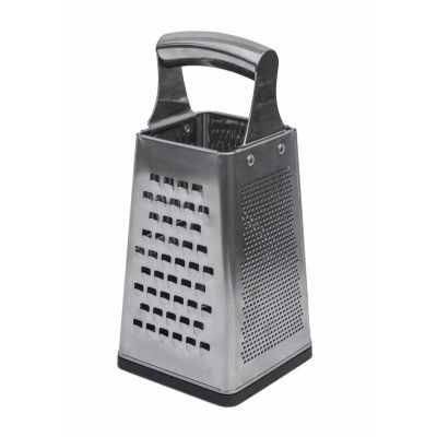 Exxent Rivjärn multi, etsade skär