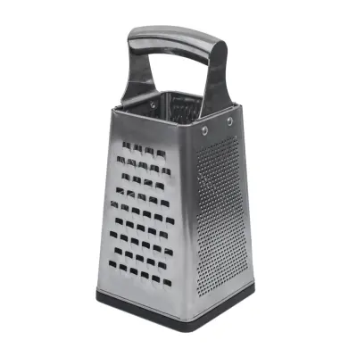 Exxent Rivjärn multi, etsade skär