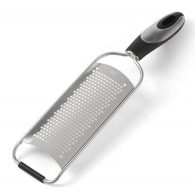 Jamie Oliver Rivjärn, fint