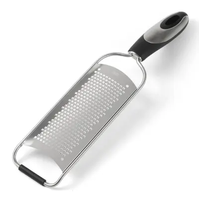 Jamie Oliver Rivjärn, fint