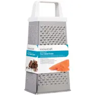 Rivjärn - KitchenCraft