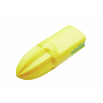 Kitchen Craft Zester och citruspress