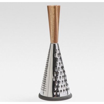 Leif Mannerström, Rivjärn 34 cm