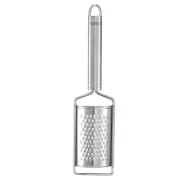 Leifheit Rivjärn, rostfritt stål