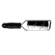 Hyvel Gourmet Large Shaver - Microplane