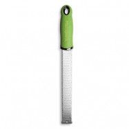 Microplane - Premium Classic zester lime