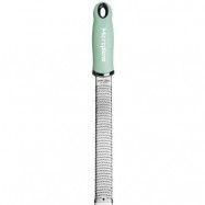 Microplane - Premium classic Zester Mint Grön