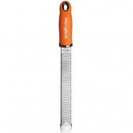 Microplane - Premium classic Zester Orange