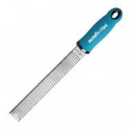 Microplane - Premium classic Zester Turkis