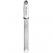 Microplane - Premium classic Zester Vit