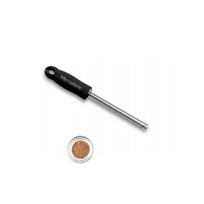 Microplane Rivjärn Premium Spice Grater