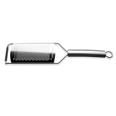 Microplane Rivjärn Professional, Fine Grater