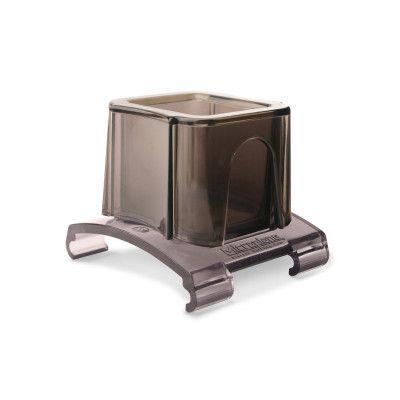 Microplane Släde, Pro och Gourmet Serie