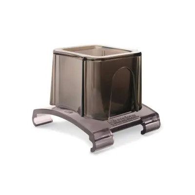 Microplane Släde, Pro och Gourmet Serie