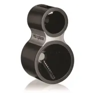 Microplane Spiral Cutter Julienneskärare