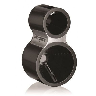 Microplane Spiral Cutter Julienneskärare