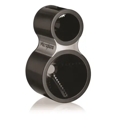 Microplane Spiral Cutter Julienneskärare